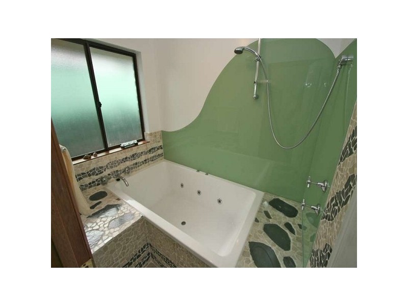 14 Zoran Court, Woodcroft SA 5162