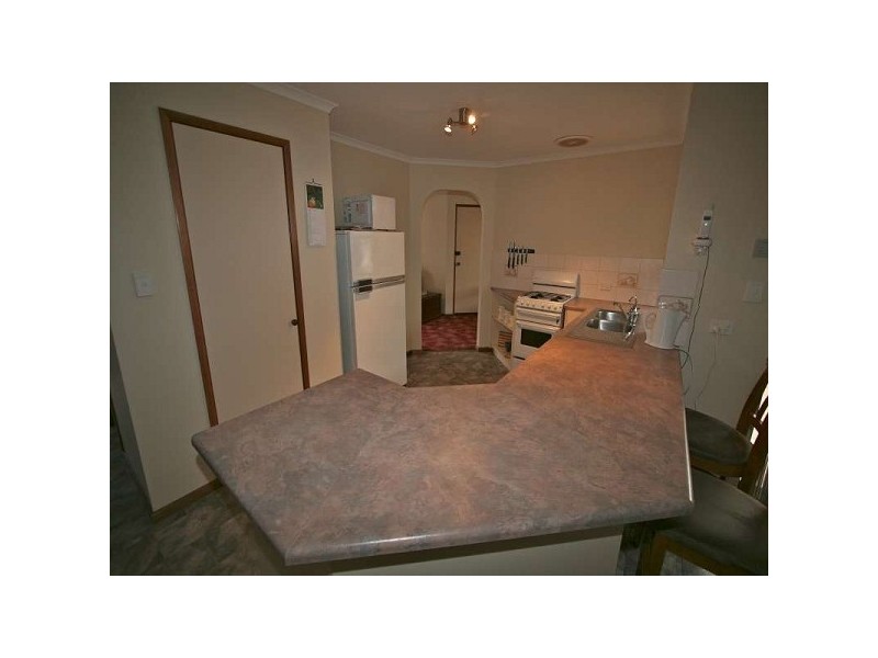 14 Zoran Court, Woodcroft SA 5162