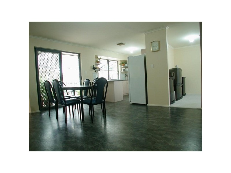 44 Acacia Road, Morphett Vale SA 5162