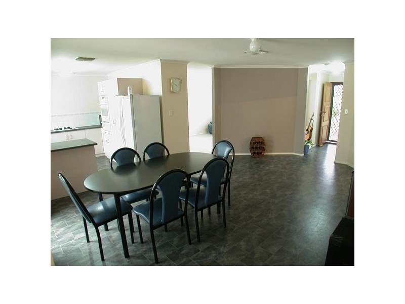 44 Acacia Road, Morphett Vale SA 5162