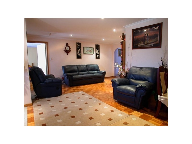 235 Pimpala Road, Woodcroft SA 5162