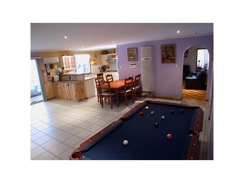 235 Pimpala Road, Woodcroft SA 5162