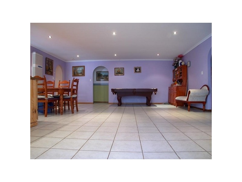 235 Pimpala Road, Woodcroft SA 5162