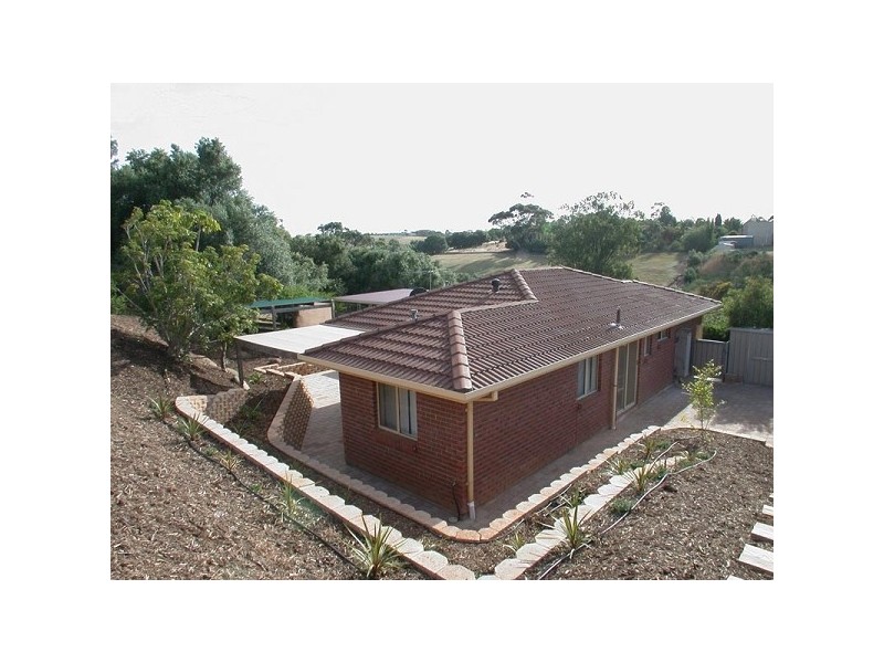 34 Matthew Street, O’halloran Hill SA 5158