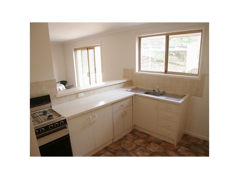 34 Matthew Street, O’halloran Hill SA 5158