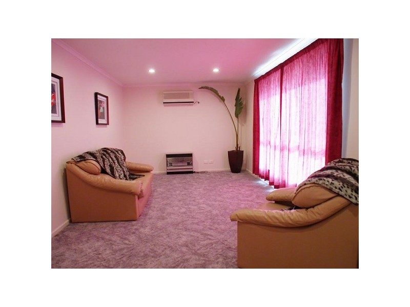 34 Matthew Street, O’halloran Hill SA 5158