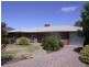 4 Explorer Court, Woodcroft SA 5162
