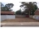 Lot  1 Wheatsheaf Road, Morphett Vale SA 5162