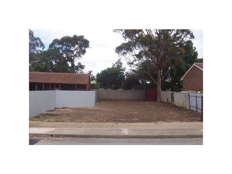 Lot  1 Wheatsheaf Road, Morphett Vale SA 5162