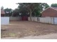 Lot  1 Wheatsheaf Road, Morphett Vale SA 5162