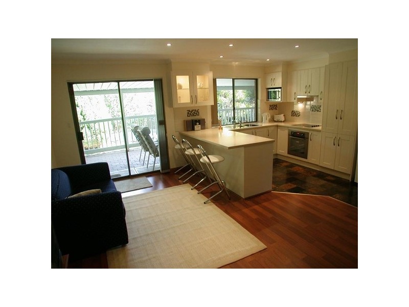 11 Marienberg Rise, Aberfoyle Park SA 5159