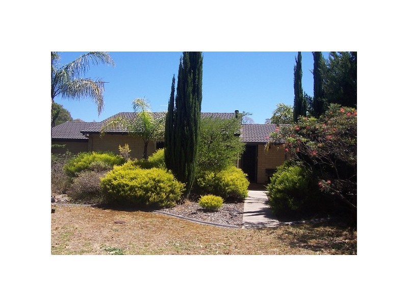 48 Carrickalinga Boulevard, Aberfoyle Park SA 5159