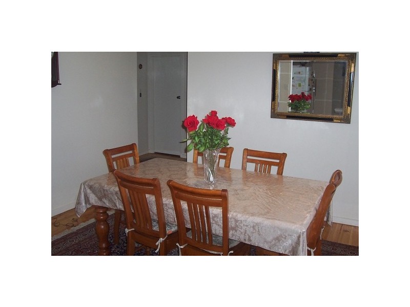 48 Carrickalinga Boulevard, Aberfoyle Park SA 5159