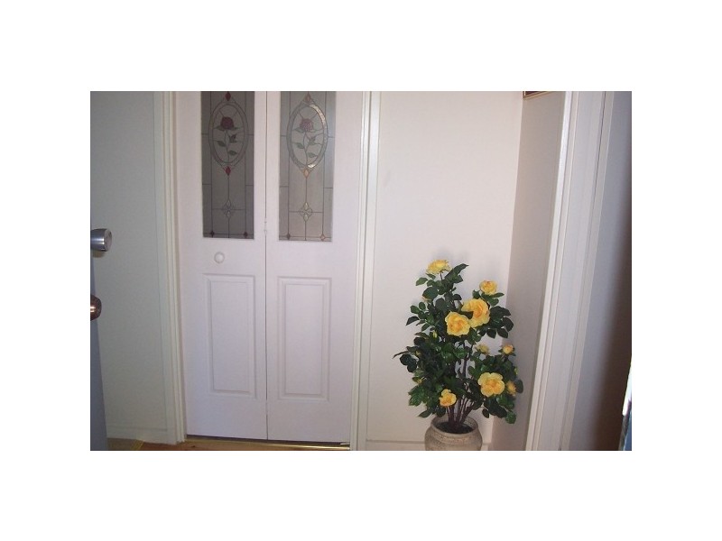 48 Carrickalinga Boulevard, Aberfoyle Park SA 5159