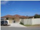 30 Kentwood Road, Morphett Vale SA 5162