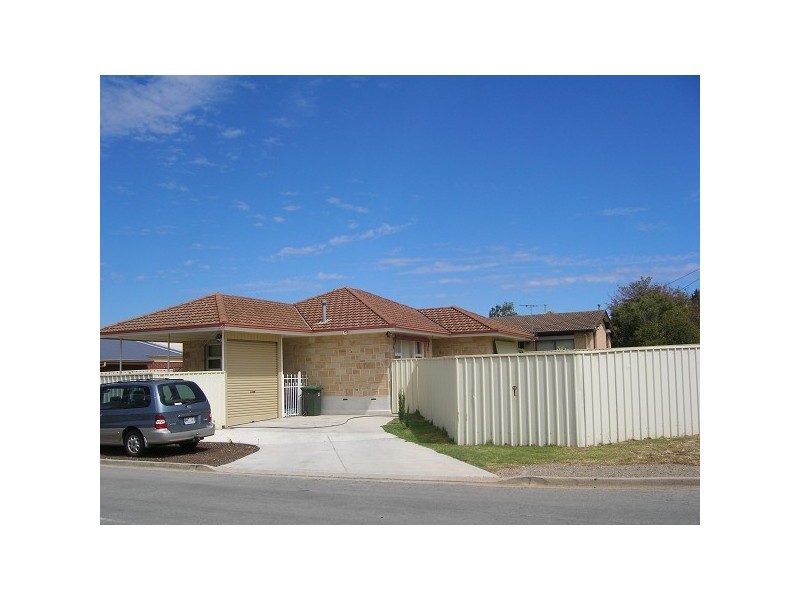 30 Kentwood Road, Morphett Vale SA 5162