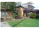 10 John Street, Morphett Vale SA 5162