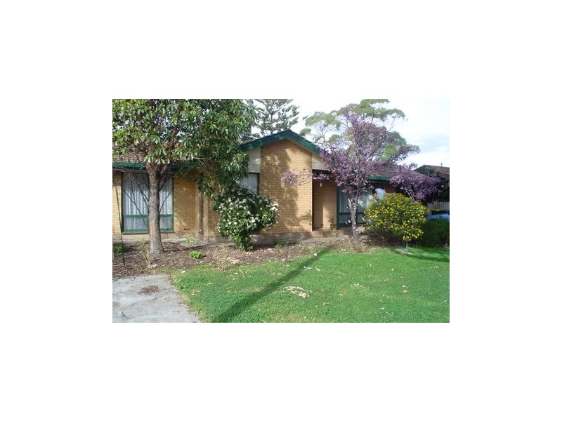 10 John Street, Morphett Vale SA 5162