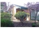 10 John Street, Morphett Vale SA 5162
