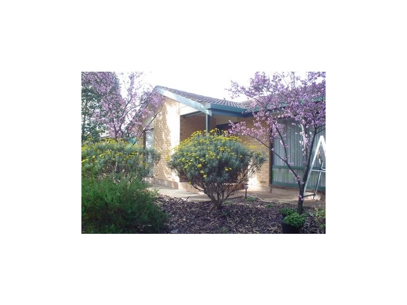 10 John Street, Morphett Vale SA 5162