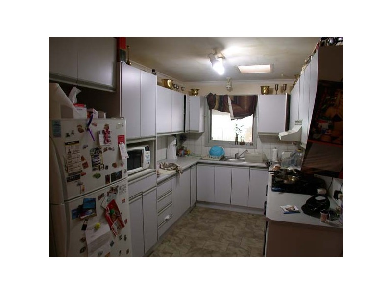 15 Regis Crescent, Christie Downs SA 5164