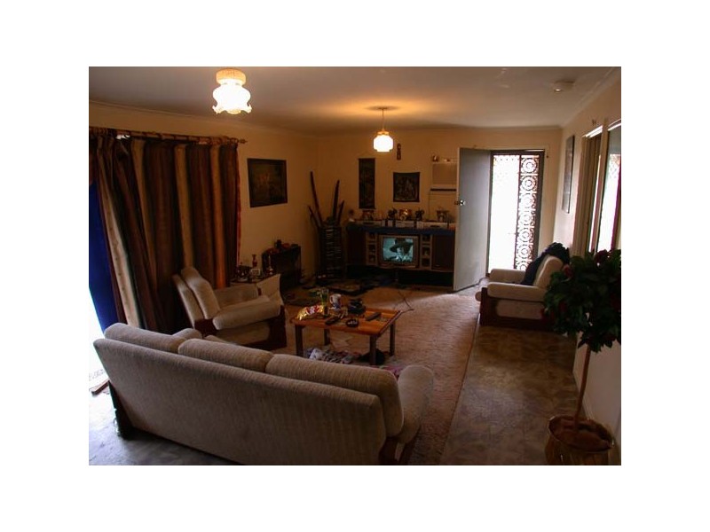 15 Regis Crescent, Christie Downs SA 5164