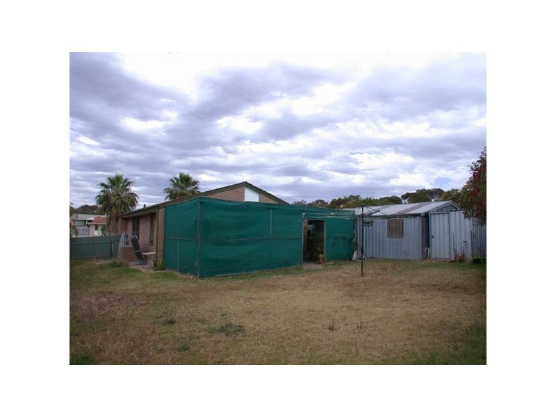 15 Regis Crescent, Christie Downs SA 5164