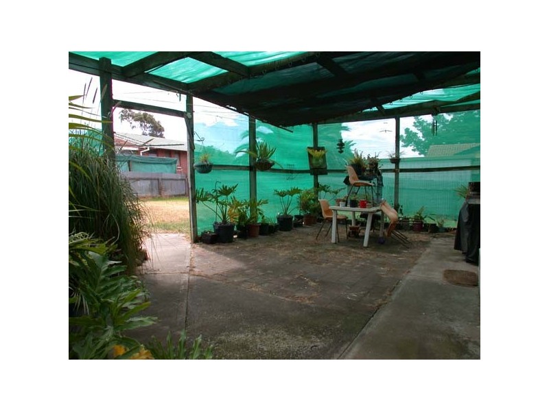 15 Regis Crescent, Christie Downs SA 5164