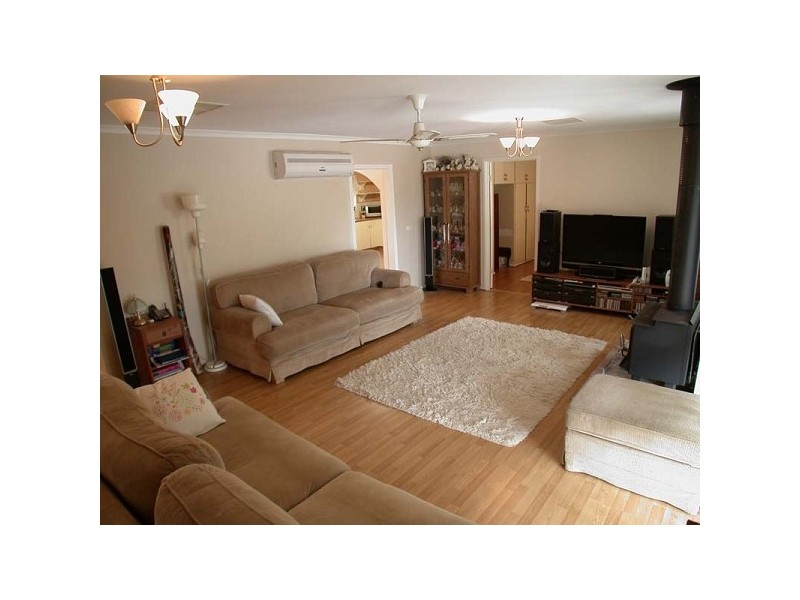 Lot 171 Hahn Road, Sellicks Hill SA 5174