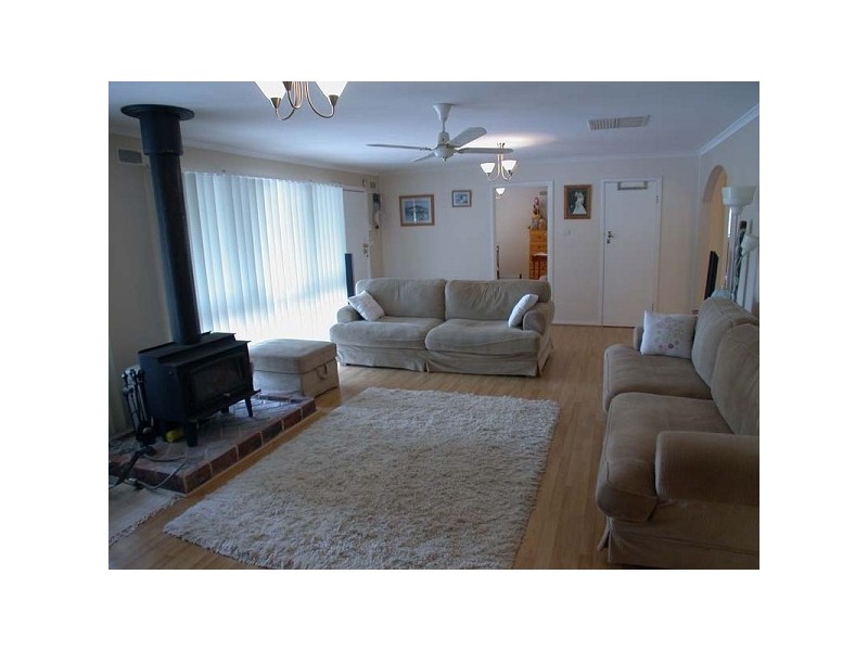 Lot 171 Hahn Road, Sellicks Hill SA 5174