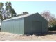 Lot 171 Hahn Road, Sellicks Hill SA 5174