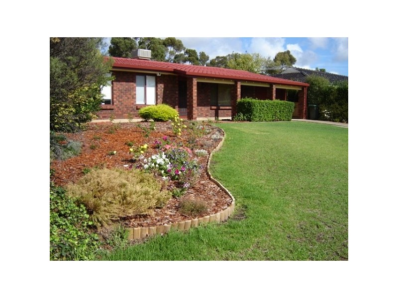 12 Lalina Street, Happy Valley SA 5159