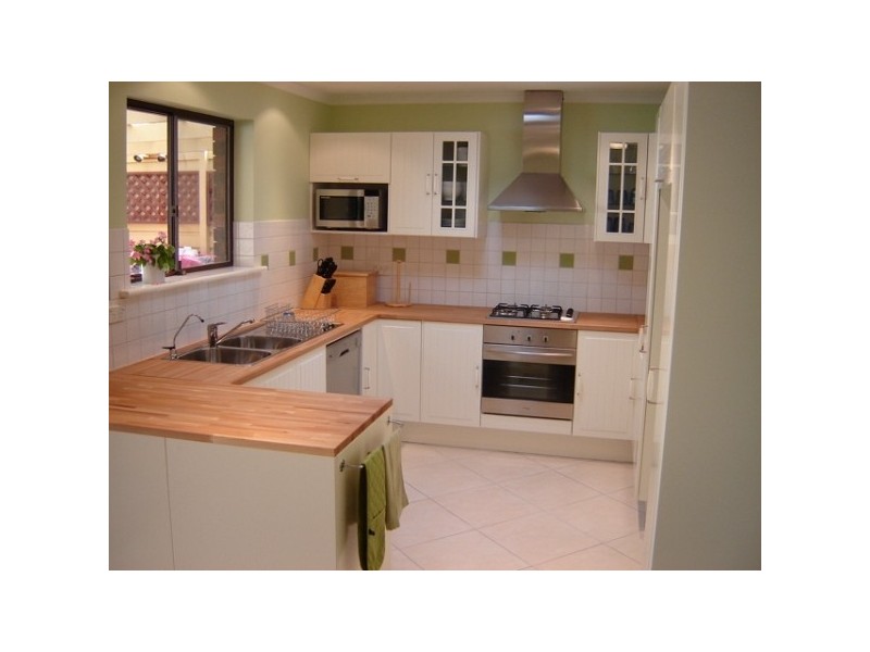 12 Lalina Street, Happy Valley SA 5159