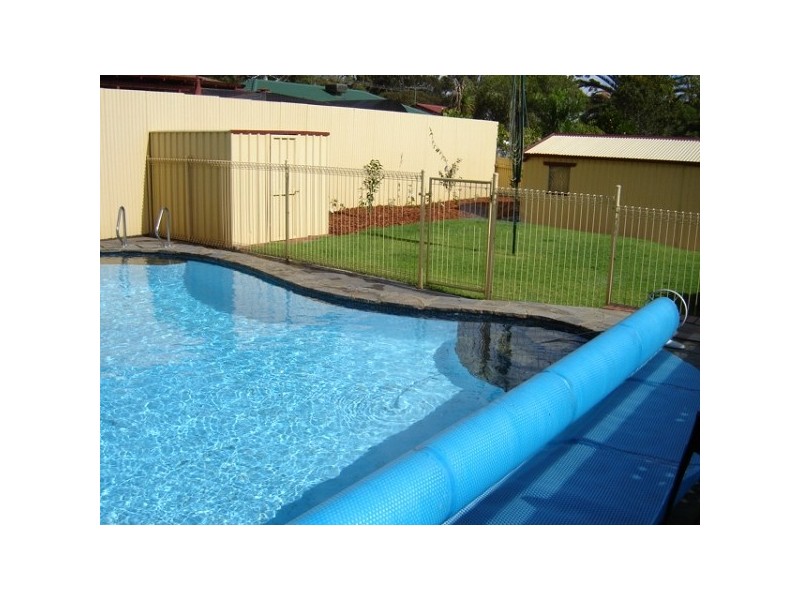 12 Lalina Street, Happy Valley SA 5159