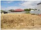 Lot 404 Esplanade, Moana SA 5169