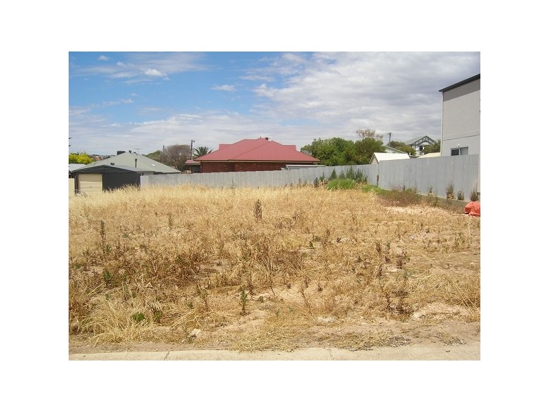 Lot 404 Esplanade, Moana SA 5169