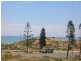 Lot 404 Esplanade, Moana SA 5169