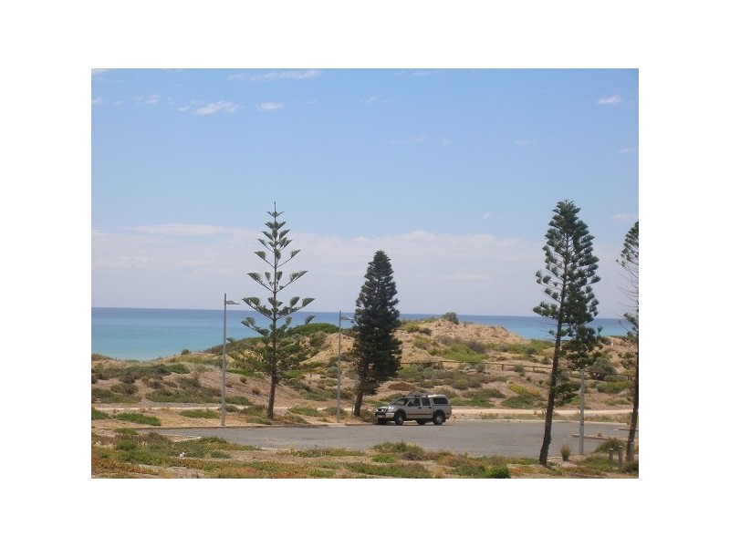 Lot 404 Esplanade, Moana SA 5169