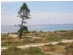 Lot 404 Esplanade, Moana SA 5169