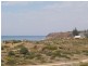 Lot 404 Esplanade, Moana SA 5169