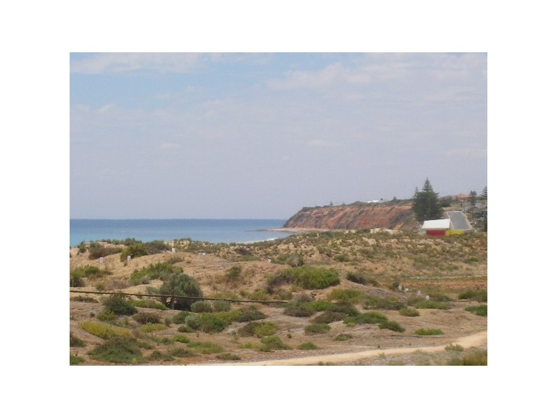 Lot 404 Esplanade, Moana SA 5169