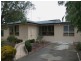 5 Hugh Crescent, Morphett Vale SA 5162