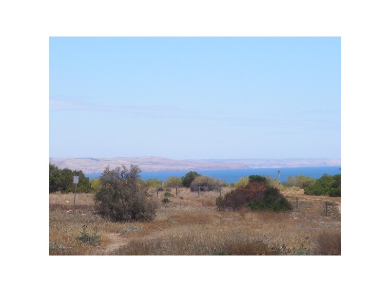 Lot 1 Maidencombe Drive, Moana SA 5169