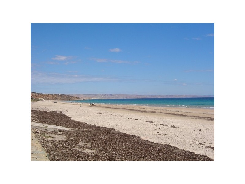 Lot 1 Maidencombe Drive, Moana SA 5169