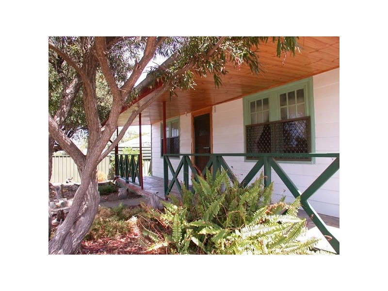 9 Ferris Street, Christies Beach SA 5165