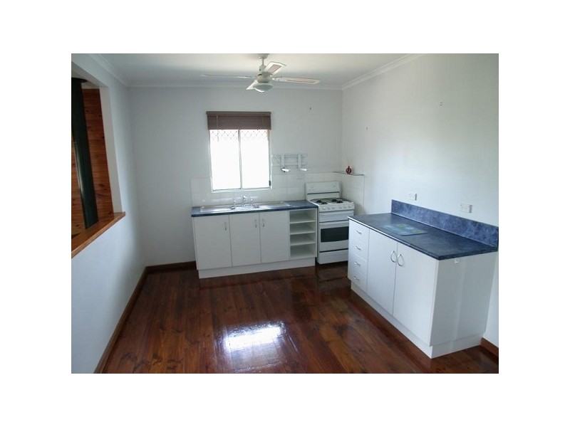 9 Ferris Street, Christies Beach SA 5165