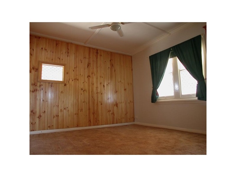 9 Ferris Street, Christies Beach SA 5165