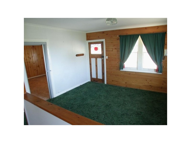 9 Ferris Street, Christies Beach SA 5165