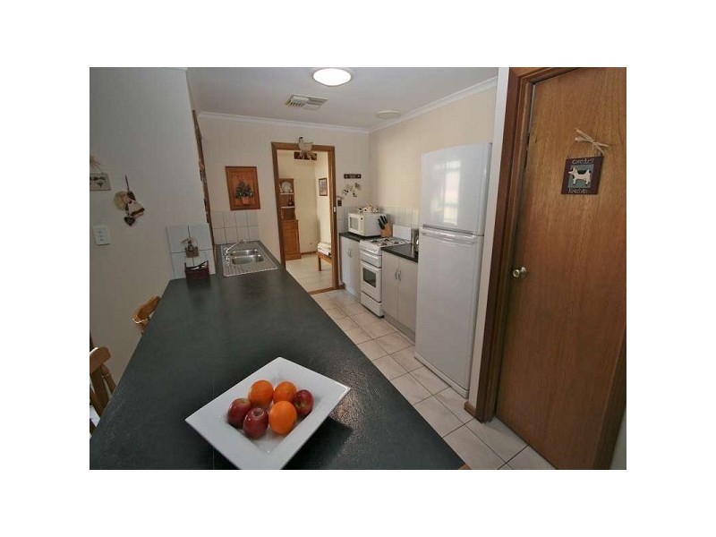 14 Cass Court, Woodcroft SA 5162