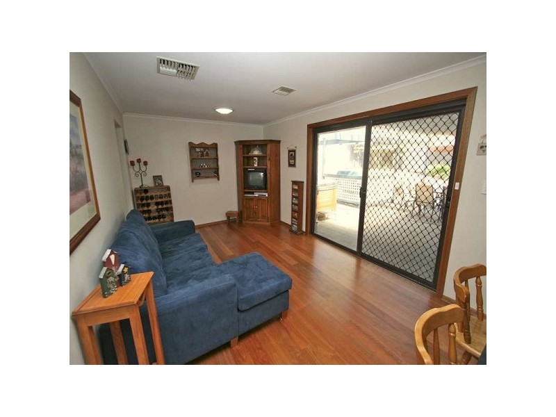 14 Cass Court, Woodcroft SA 5162